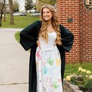 Emily M.'s Photo