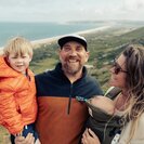 Profile image of Nick G.