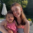 Seeker profile avatar for Nanny Needed For 1 Child In Rockford