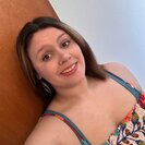 Cassandra F.'s Photo