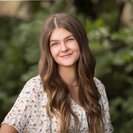 Kate V.'s Photo