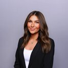Maddie R.