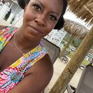 Jenetta B.'s Photo