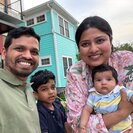 Profile image of Pradeep T.