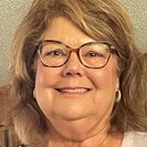Mary Lou Casperite C.