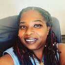 Nikisha L.