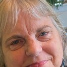 Lauryn O.'s Photo
