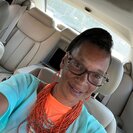 Trena S.