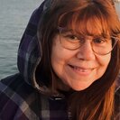 Dorca A.'s Photo