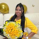 Dona G.