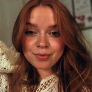 Danielle O.'s Photo