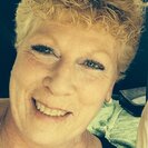Bobbi B.'s Photo