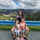 Seeker profile avatar for Nanny Needed For 2 Children In Waterbury.