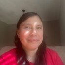Glenda M.