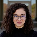 Seeker profile avatar for Seeking Part-time Senior Care Provider In Roanoke