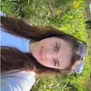 Kayleigh G.'s Photo