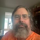 Paul D.'s Photo
