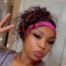 Seeker profile avatar for After-School Sitter