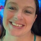 Kelly Aaron S.