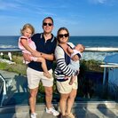 Seeker profile avatar for Nanny Needed For 2 Children In Centerport.