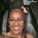 Cynthia M.