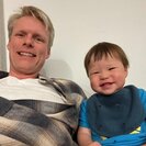 Seeker profile avatar for Nanny Needed 16 Month Old In Carlsbad