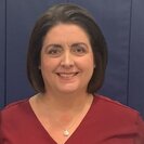 Marian W.