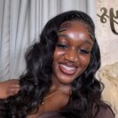 Teniola O.