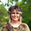 Naomi C.'s Photo