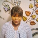 Delemani C.'s Photo