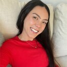 Claudia Jean L.