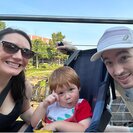 Seeker profile avatar for Nanny Needed For 1 Child In Boiling Springs