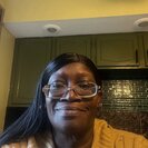 Regina J.'s Photo