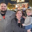 Seeker profile avatar for Nanny Needed For 1 Child In Tifton.