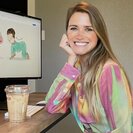 Profile image of Kate M.