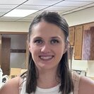 Profile image of Emilea L.