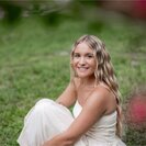 Emelia S.