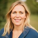 Profile image of Kerstin E.
