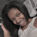 Alicia N.'s Photo