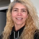 Gloria C.