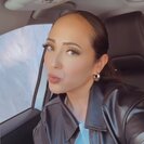 Jazmin V.
