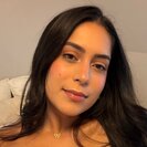 Bruna Raissa B.