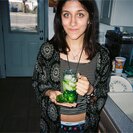 Micaela Y.