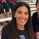 Christine S.'s Photo