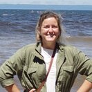 Seeker profile avatar for Nanny Needed For 1 Child In Franklin