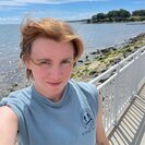 Sam M.'s Photo