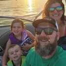 Seeker profile avatar for Nanny- 1 Full Week In Feb