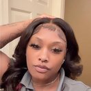 Reneisha M.'s Photo