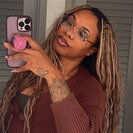 Seeker profile avatar for Babysitter Needed For 3 Children In Atlanta