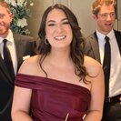 Seeker profile avatar for Nanny Needed For 1 Child In Pflugerville